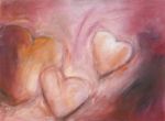 Come into my Arms Dagmar  Zupan