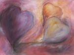 I Give You my Heart Dagmar  Zupan