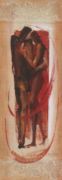 FIGURES MERGED IN RED Shane  Wilson