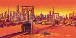 NEW YORK I Tino  Bivona