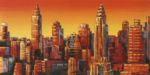 New York II Tino  Bivona