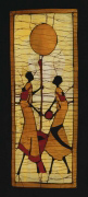 BATIK III   Setsinala