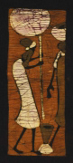 BATIK V   Setsinala