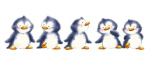 ANIMAL FUN TIME I   Makiko