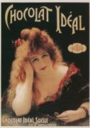 Chocolat Ideal   Anonymous
