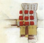 PitctoGram I O.  Braun