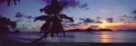 Anse Severe - La Digue - Seychelles Lee  Frost