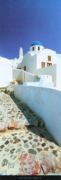 Greece Lee  Frost