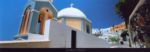 Greece  Lee  Frost