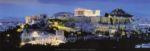 Athens - Attica - Greece Stuart  Black