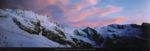 Bivacco Money - Gran Paradiso Davide  Camisasca