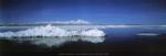 Manasarowar Lake - Western Tibet Davide  Camisasca