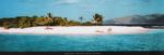 British Virgin Islands James   Red