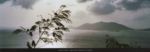 British Virgin Islands James   Red