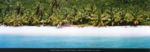 Jost Van Dyke - British Virgin Islands James   Red