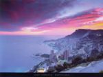 Montecarlo John  Lawrence