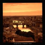 Florence - Italy Stuart  Black