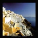Thira - Santorini Mike   Kipling