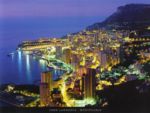 Montecarlo John  Lawrence