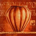 Frienze Claudia  Ancilotti
