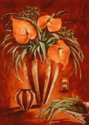UMBRIA Claudia  Ancilotti
