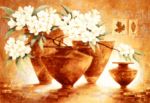 MONTE ROSSO AL MARE Claudia  Ancilotti