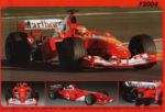 F2004   Anonymous
