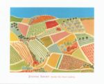 Resteau Hillside Joanne  Short