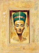 NOFRETETE   Joadoor
