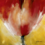OUTSHINE ALL OTHERS II Greet Je   Feenstra