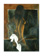 Special Moment II Beate  Emanuel