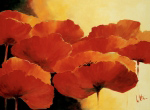 ABSOLUTE BEAUTIFUL I Jettie  Roseboom