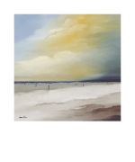 ENDLESS I Hans  Paus