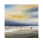 ENDLESS II Hans  Paus