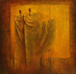PROMINENT I Liesbet  Optendrees