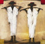 CARRY FORWARD II Jan Eelse  Noordhuis