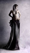 IN_VIOLET Jarosław  Kubicki