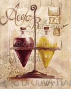 ACETO BALSAMICO Sonia  Svenson