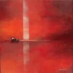 DEEP RED II Andre  Schrooten