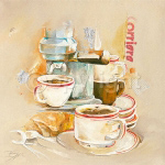 CORRIERE Elizabeth  Espin