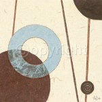 CLOCK CHIME Alan  Buckle