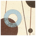CLOCK CHIME Alan  Buckle
