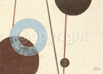 CLOCK CHIME Alan  Buckle