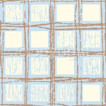 STENCIL BLOCK Moda  Archives