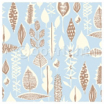 RETRO LEAF Moda  Archives
