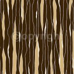 WOOD GRAIN Moda  Archives