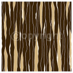 WOOD GRAIN Moda  Archives