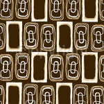 CHAIN MAIL Moda  Archives