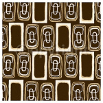 CHAIN MAIL Moda  Archives