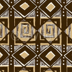 DIAMOND BLOCK Moda  Archives